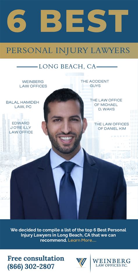arcade personal injury lawyer|The 10 best Personal Injury Lawyers in Hong Kong (2024).
